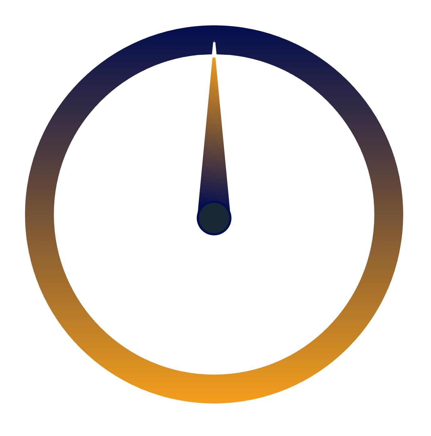 EntreprenHour Icon